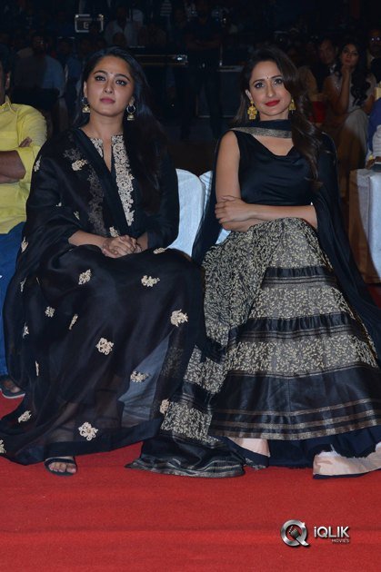 Om-Namo-Venkatesaya-Movie-Audio-Launch